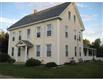 520  Main St , Townsend, MA