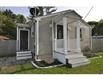 106  Peckham Rd , Acushnet, MA