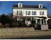 76-78  Clinton St , Framingham, MA