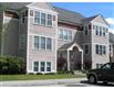 260  N Warren Ave , Brockton, MA