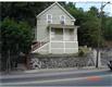 449  Western , Lynn, MA