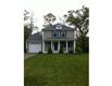 7  Fieldstone Circle , Wareham, MA