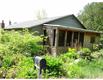 255  Lincoln Road , Phillipston, MA