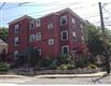 74  School Street , Waltham, MA
