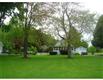 64  Smithville Road , Spencer, MA