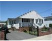 902  Dwelly Street , Fall River, MA