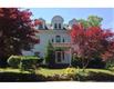 162  Highland , Brockton, MA
