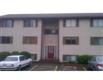 175  Willard St , Lowell, MA