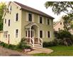 24  Adare Place , Northampton, MA