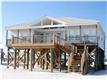 Dauphin Island