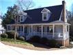 6617 S Sugar Creek Dr , Mobile, AL