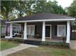 35  Hurlbert St , Mobile, AL
