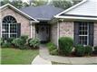 2601  Venice Ct , Mobile, AL