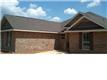 9825 N Winchester Dr , Semmes, AL