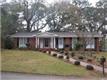 263 E Carmel Dr , Mobile, AL