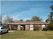 5700 N Deerwood Dr , Mobile, AL