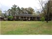 1961  Foxgate Rd , Mobile, AL