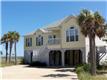 Dauphin Island