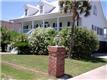 Dauphin Island