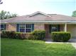 79  Steele Ln , Loxley, AL