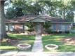 3762  Pleasant Valley Rd , Mobile, AL