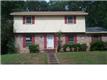 2104 W Freemont Dr , Mobile, AL