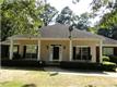 803 S Artillery Range , Spanish Fort, AL