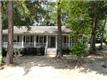 353  Ridgewood Dr , Daphne, AL
