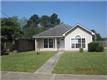 3350  Dandale Dr , Mobile, AL