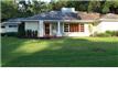 261 W Mount Island Dr , Mobile, AL