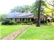 3612  Linden Ln , Mobile, AL