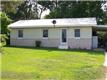 10108  Court St , Grand Bay, AL