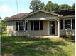 3807  Firetower Rd , Semmes, AL