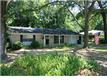 106  Paddock Dr , Fairhope, AL