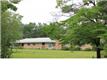25141  Hawk Ln , Robertsdale, AL