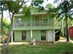 12500 W Bay Rd , Foley, AL