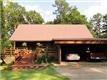 16300  Faulkner Dr , Bay Minette, AL