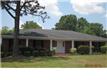 2816 S Gaslight Ln , Mobile, AL