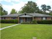 220  San Carlos Dr , Saraland, AL