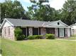 2706 E Eldorado Dr , Mobile, AL