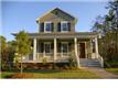 2811  Freshwater Way , Theodore, AL