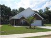 6147  Albray Dr , Gulf Shores, AL