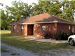 5886  Bourne Rd , Theodore, AL