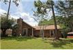 500  Cheryil Ln , Mobile, AL