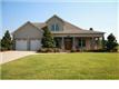 14752  County Road 3 , Fairhope, AL