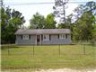 1805  Myland Ave , Mobile, AL