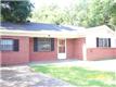 117  Anderson Rd , Saraland, AL