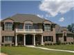 5755  Rue Conti , Mobile, AL
