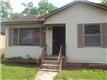 113  Sixth Ave , Chickasaw, AL