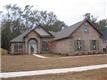 2252  Taylor Pointe Blvd , Mobile, AL